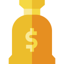 money,business and finance,money bag,business,bag,coin,rich ok 